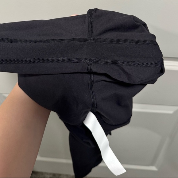 Lululemon Align HR Pant 28” Pockets - Picture 9 of 12